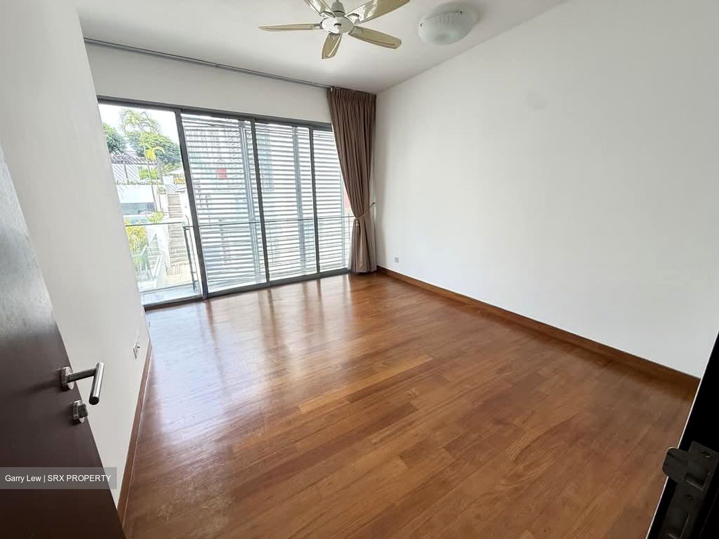 Radiance @ Bukit Timah (D21), Terrace #538525491